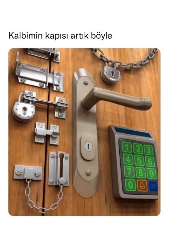 Beyhan