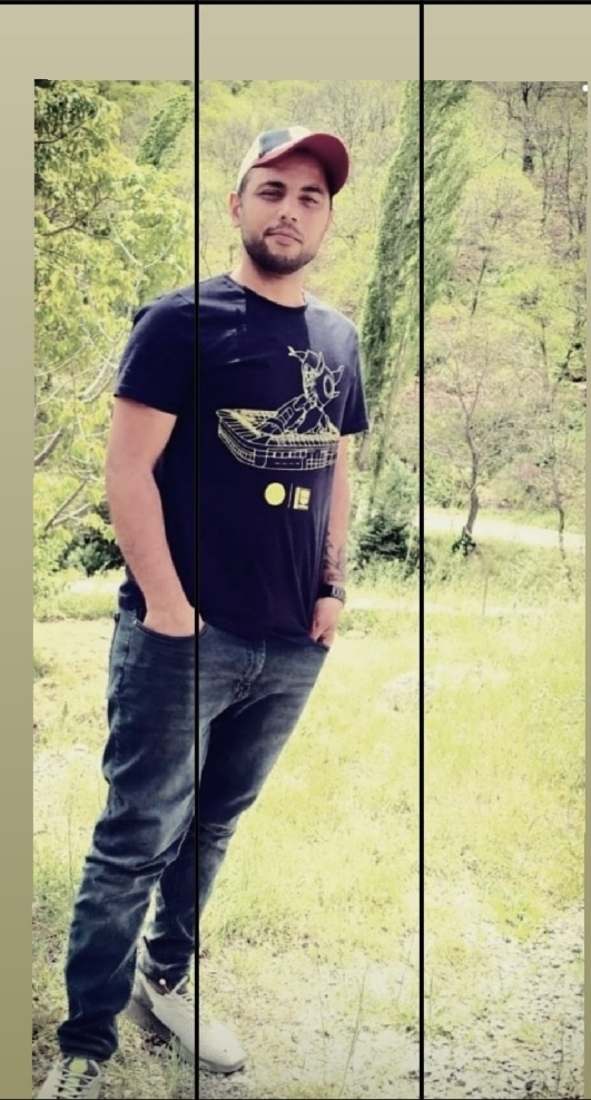 KDemir