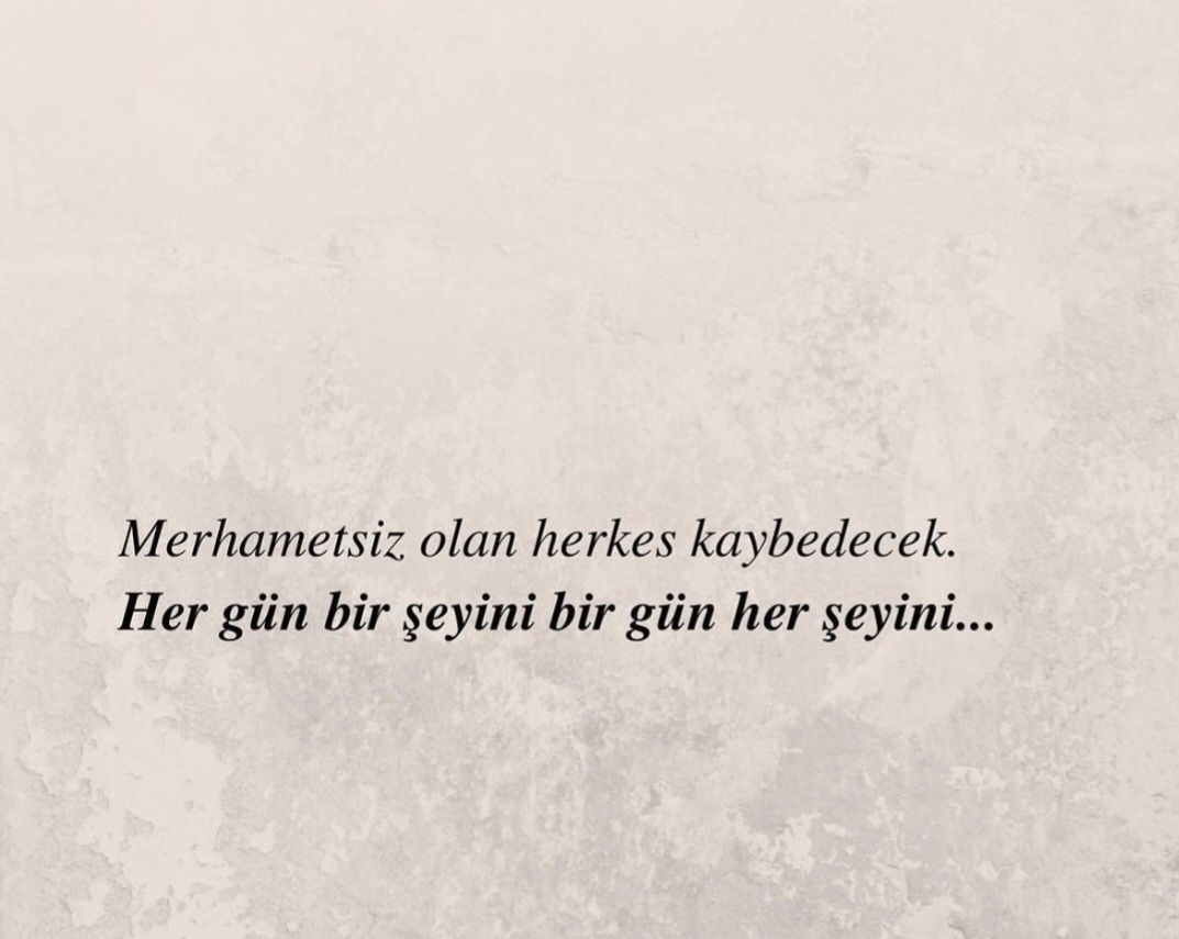 T C Yıldız