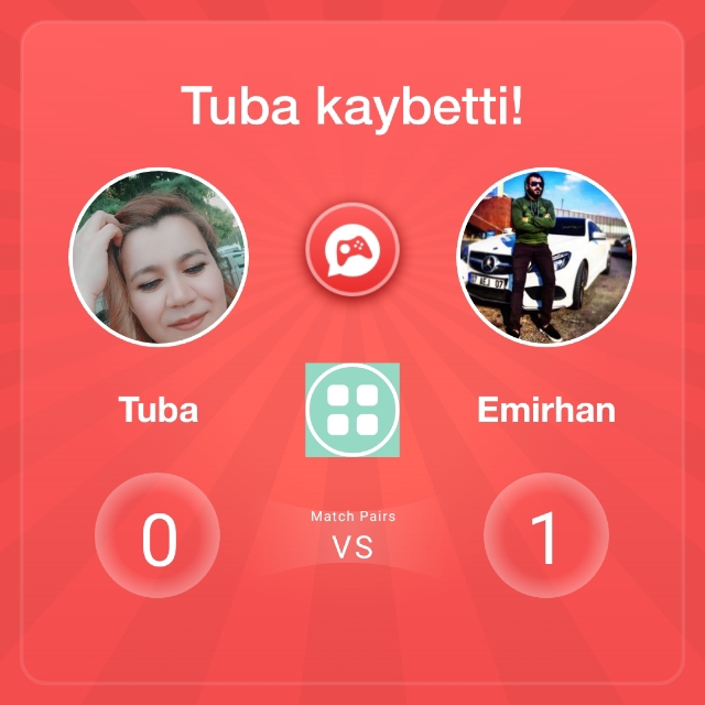 Tuba