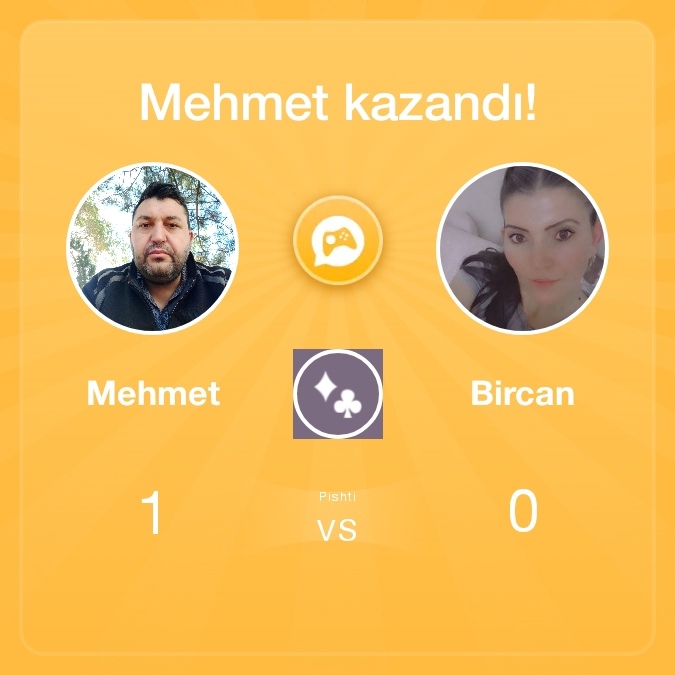 Mehmet