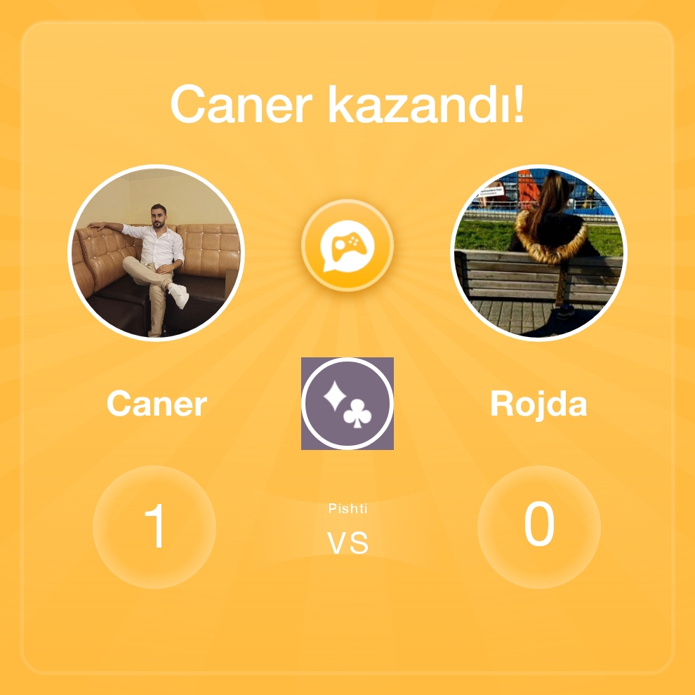 Caner