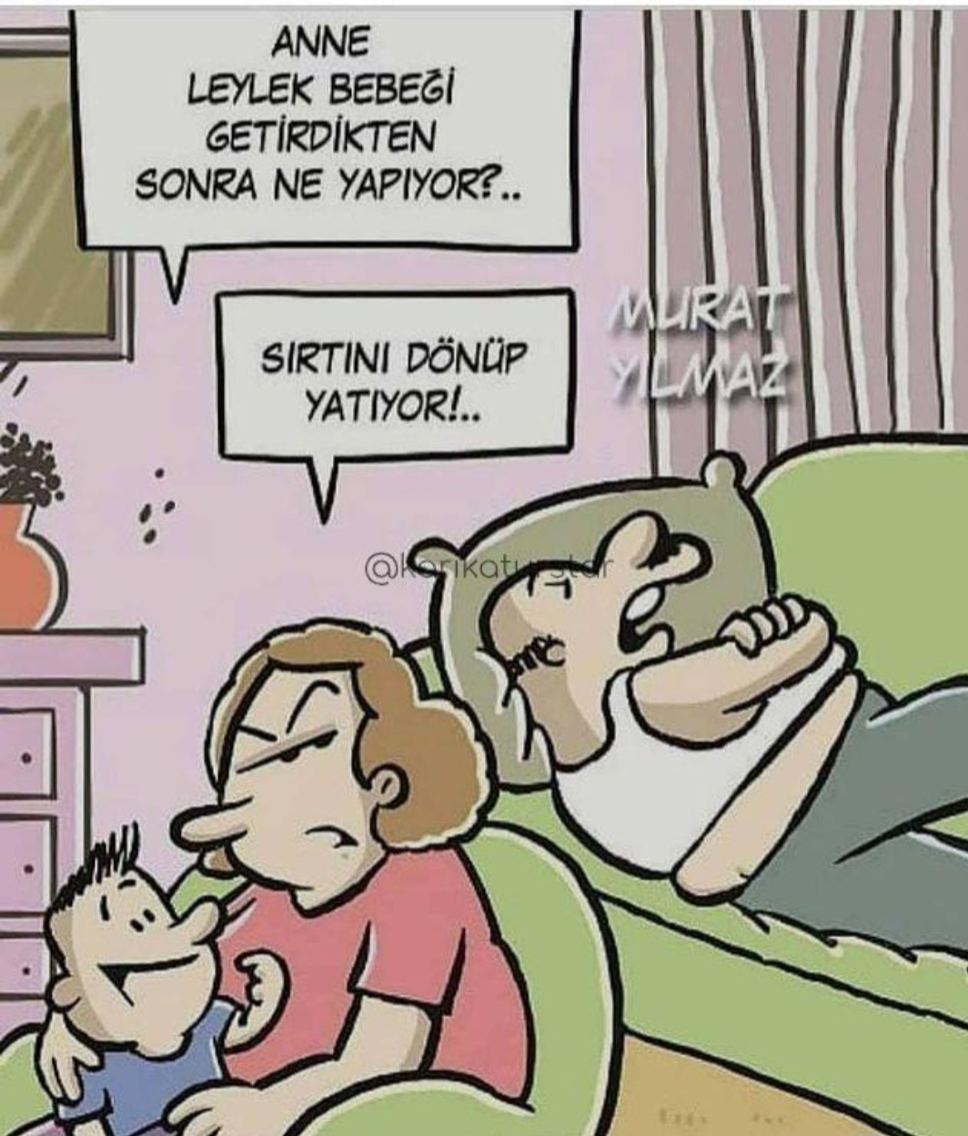 T C Yıldız