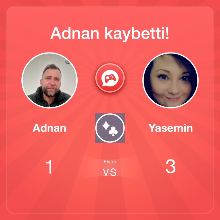 Adnan