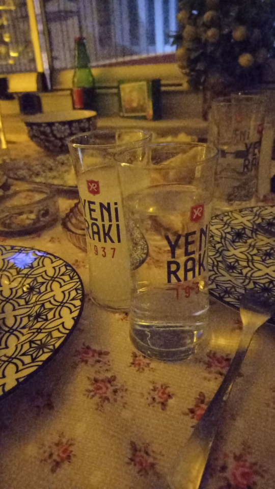 Beyhan