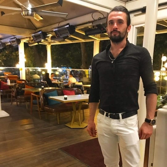 Erkan