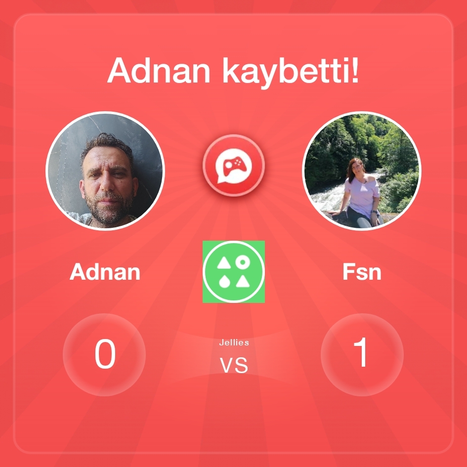 Adnan
