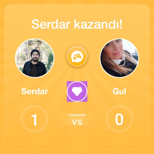 Serdar