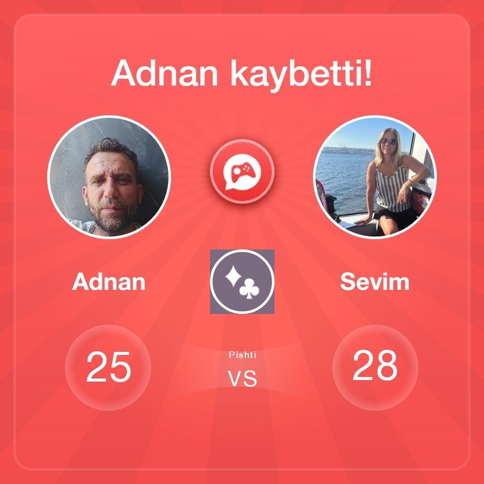 Adnan