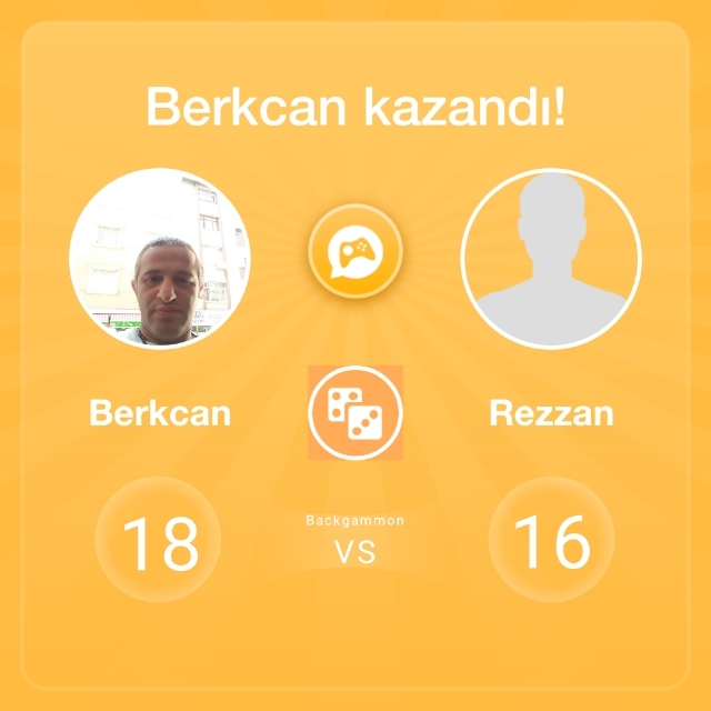 Berkcan