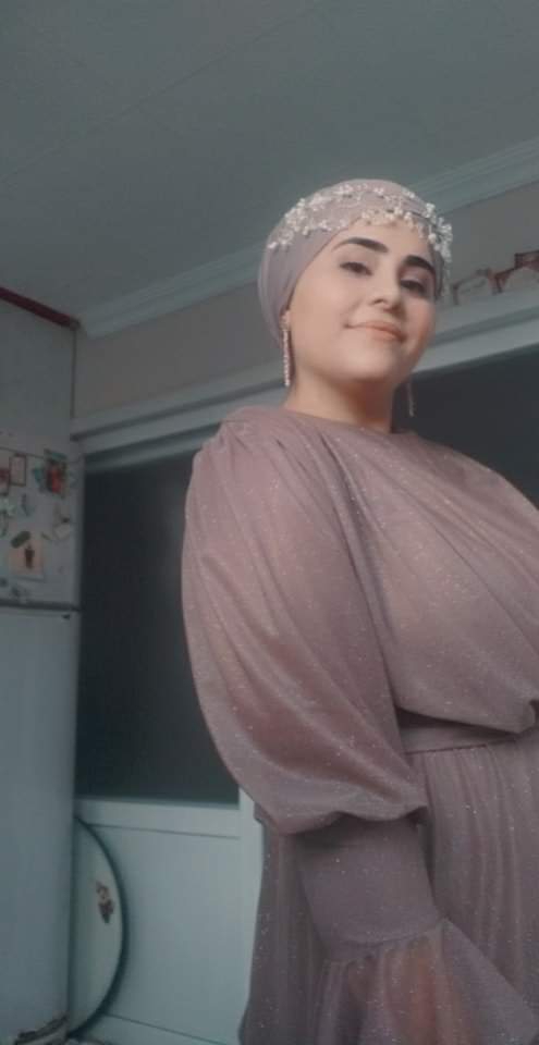 Derya