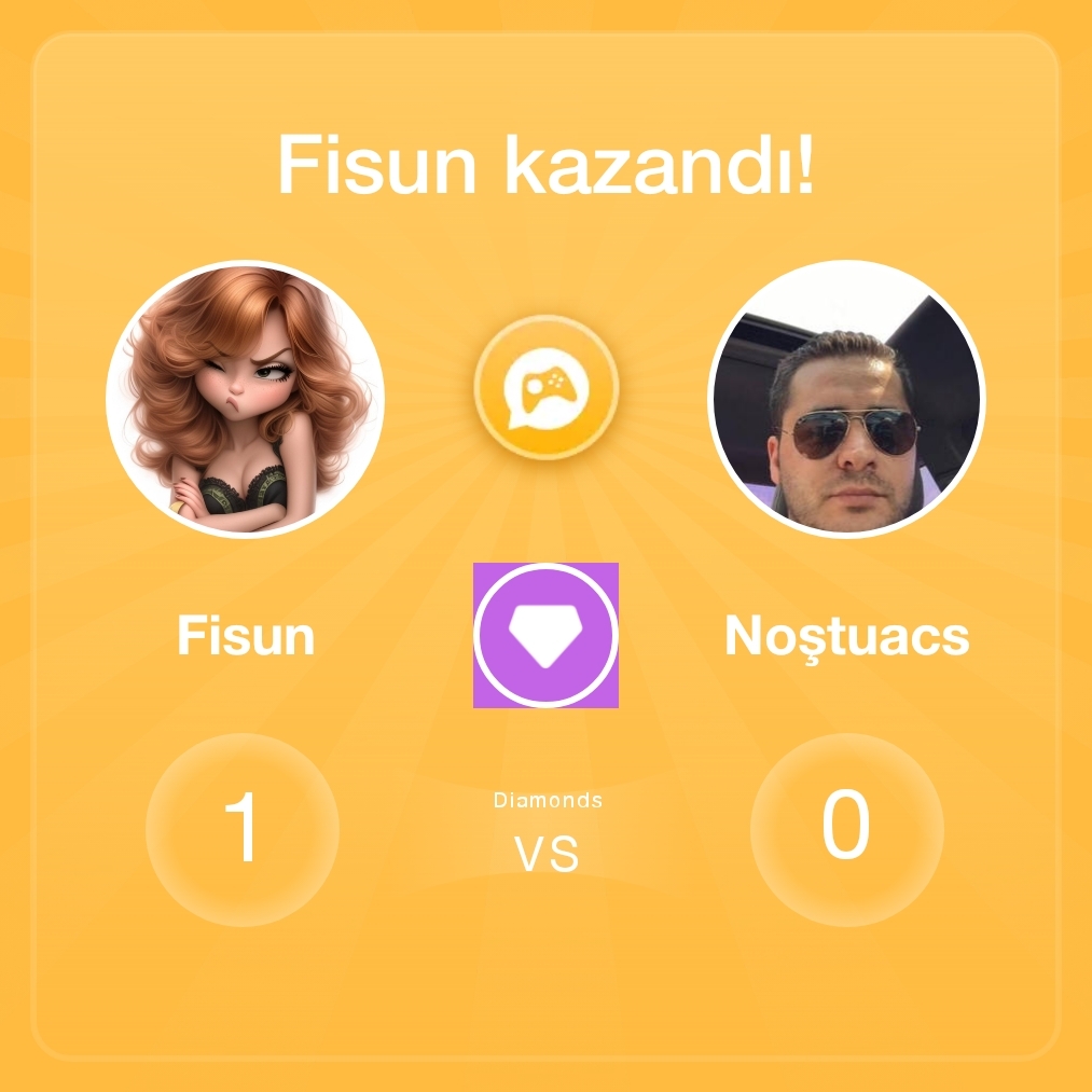 Fisun