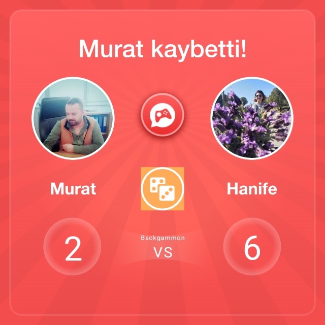 Murat