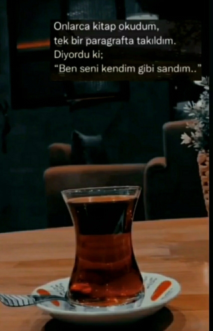 Canan