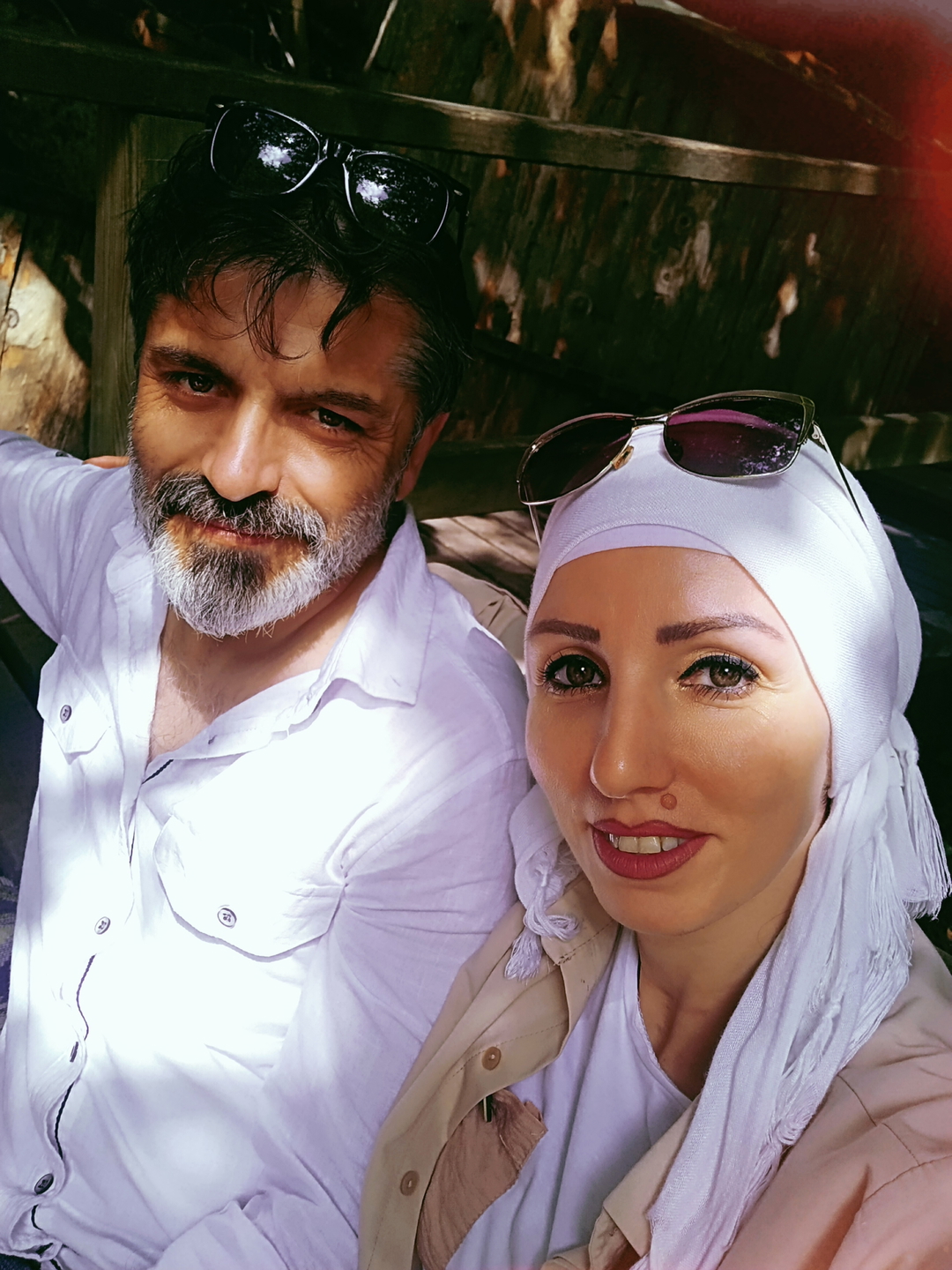Feride