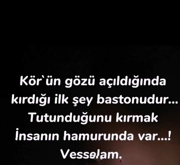 Ramazan