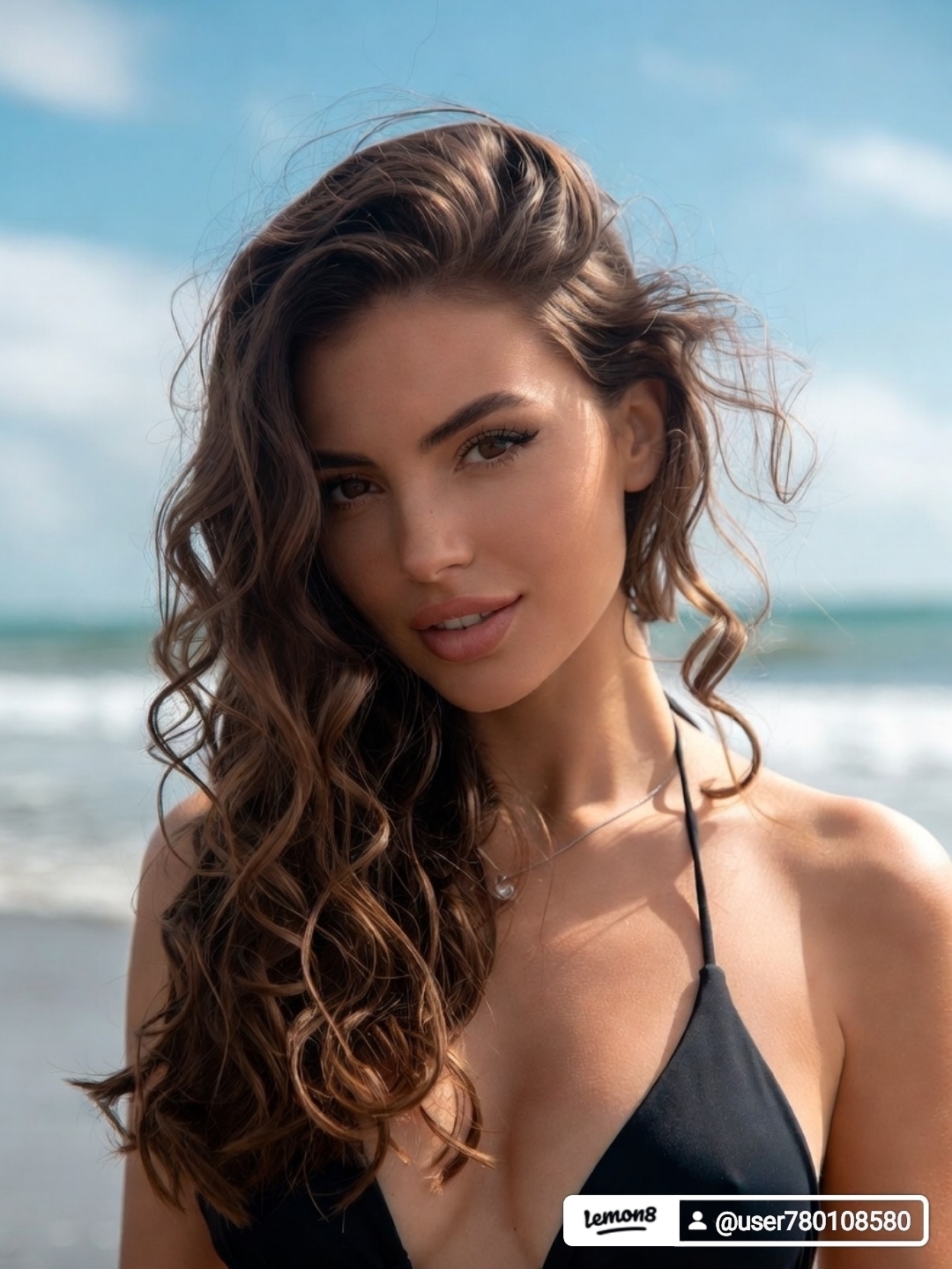 Olivia