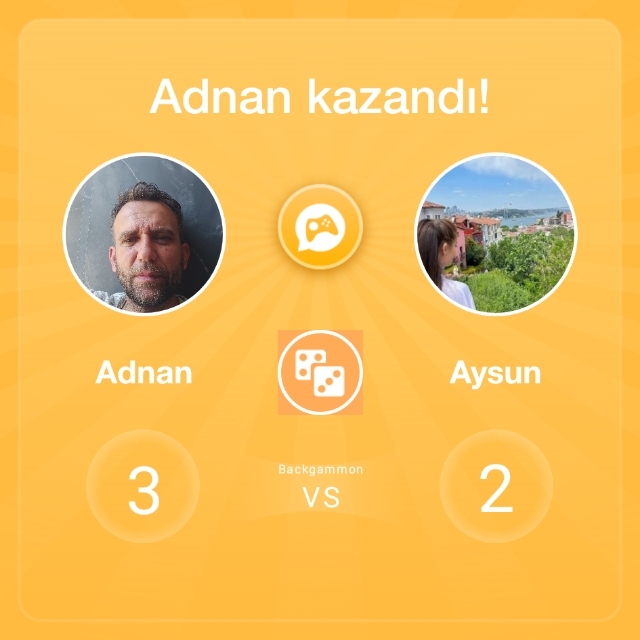 Adnan