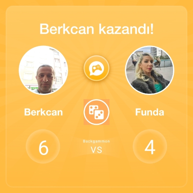 Berkcan
