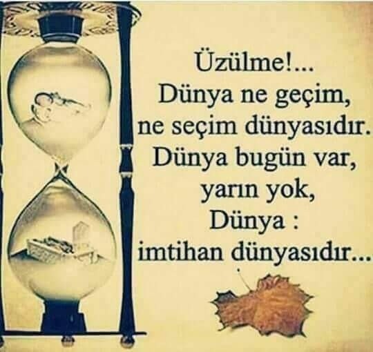 Erdem