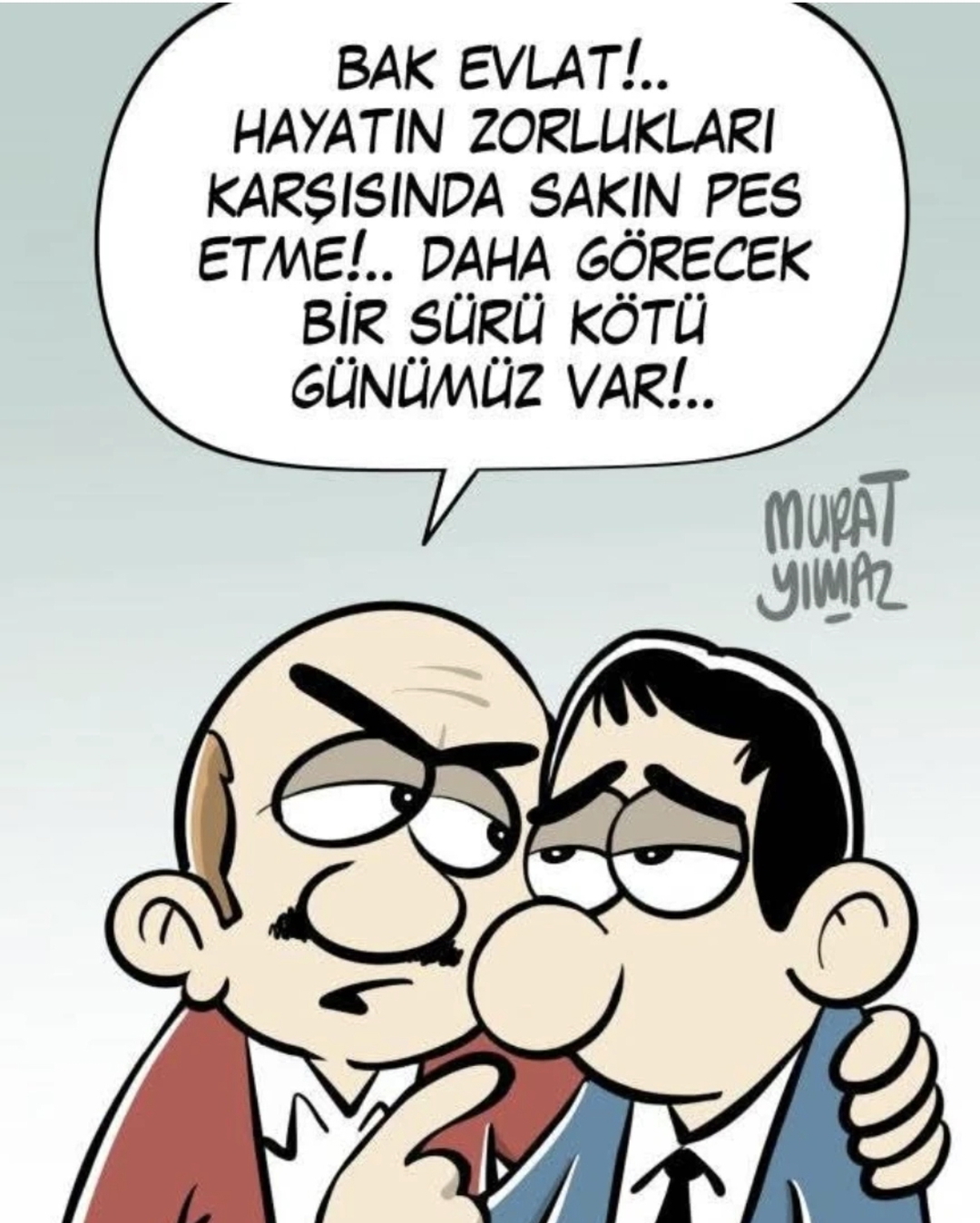 Sinan