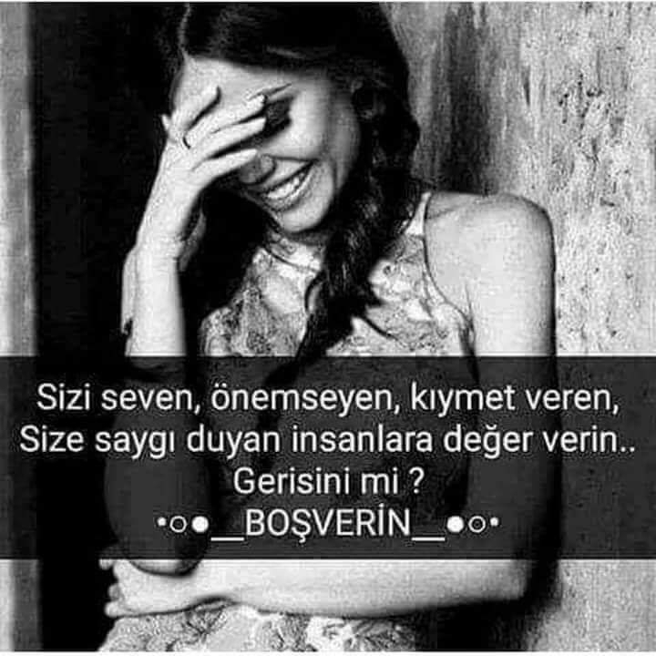 Bedriye