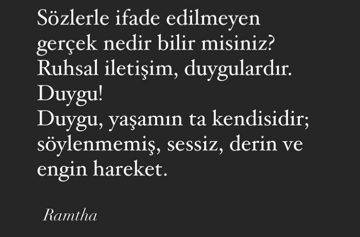 Büşra