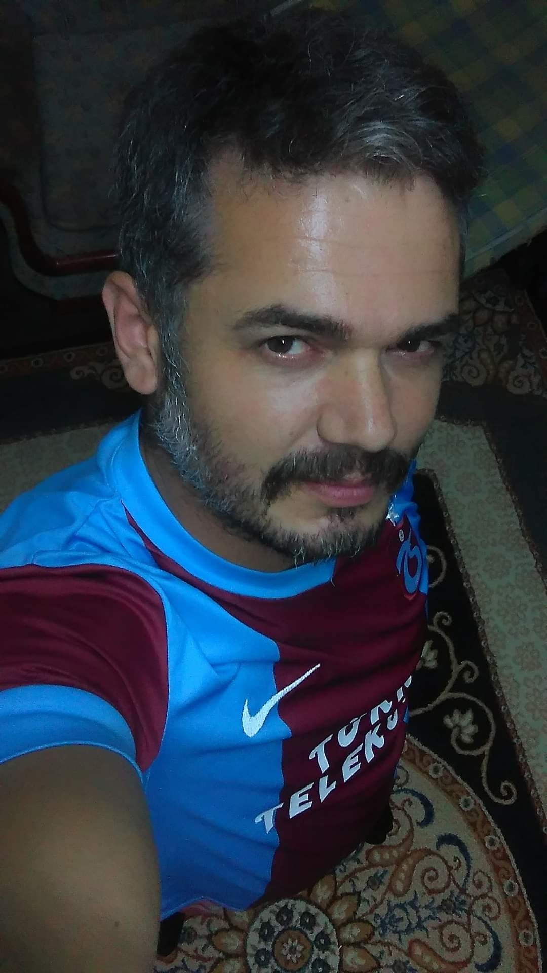 Üzeyir