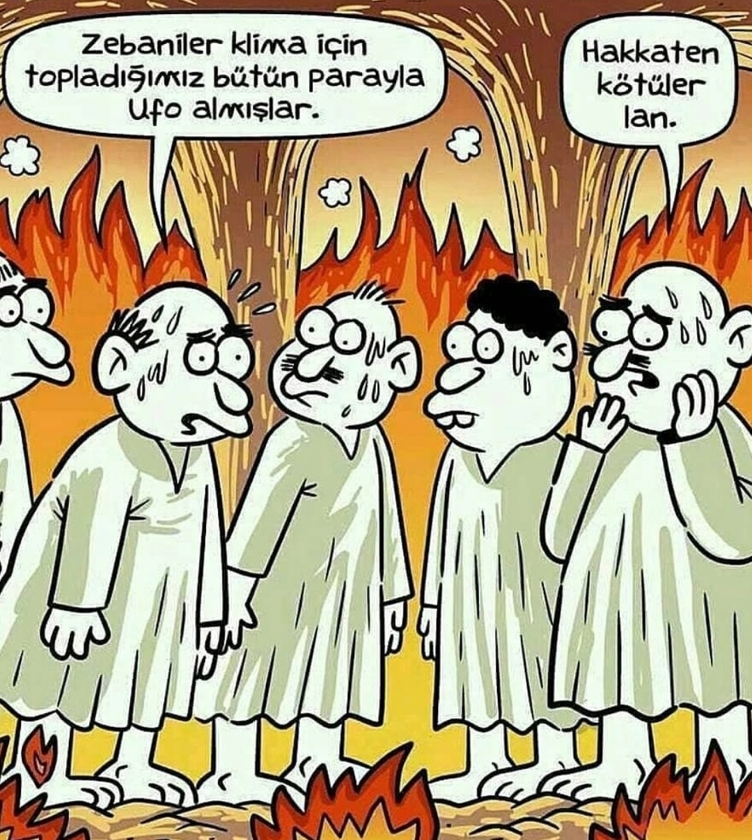 Kemal