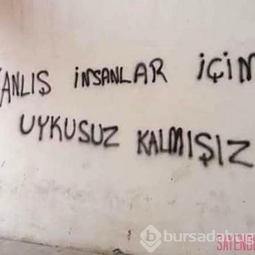 Deniz