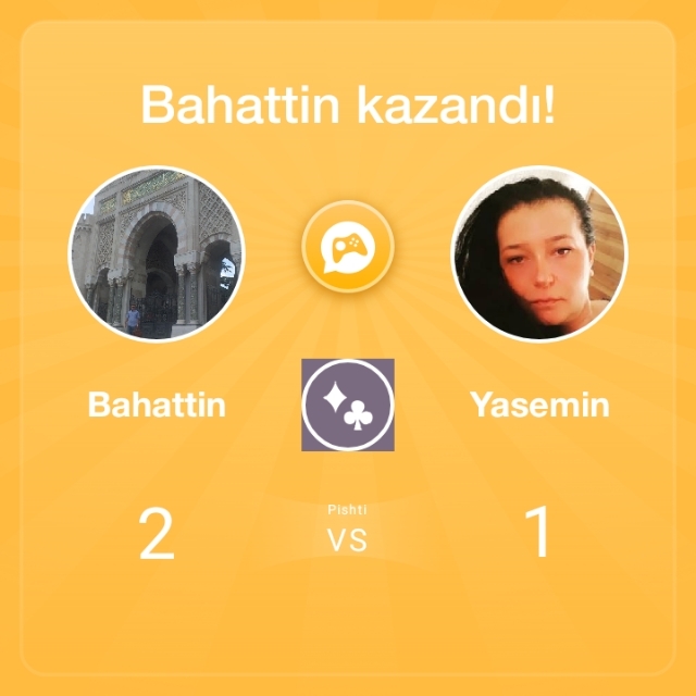 Bahattin