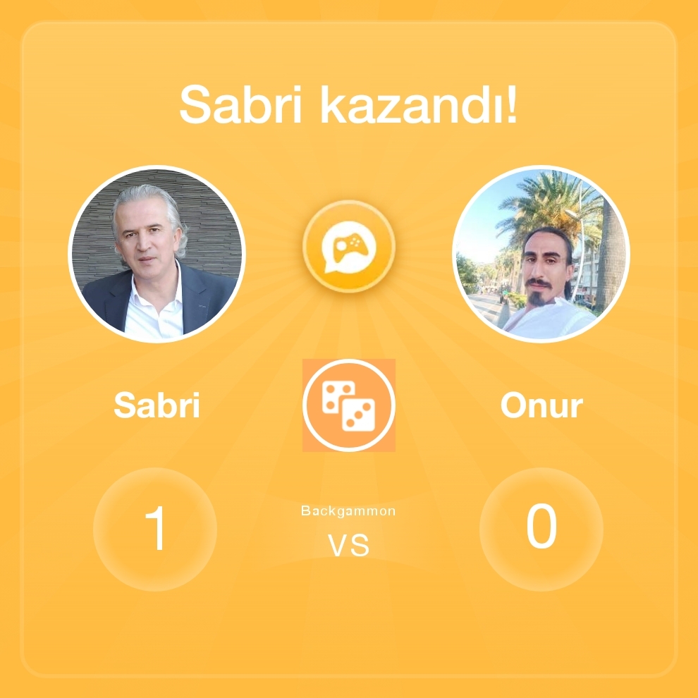 sabri