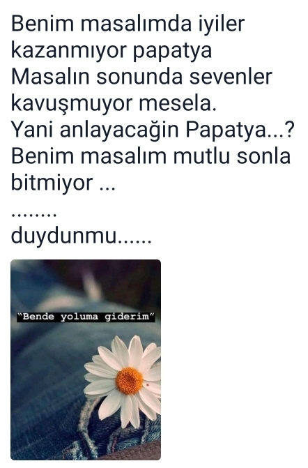 Uğur