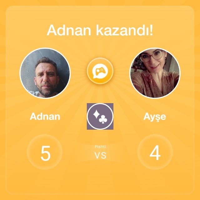 Adnan