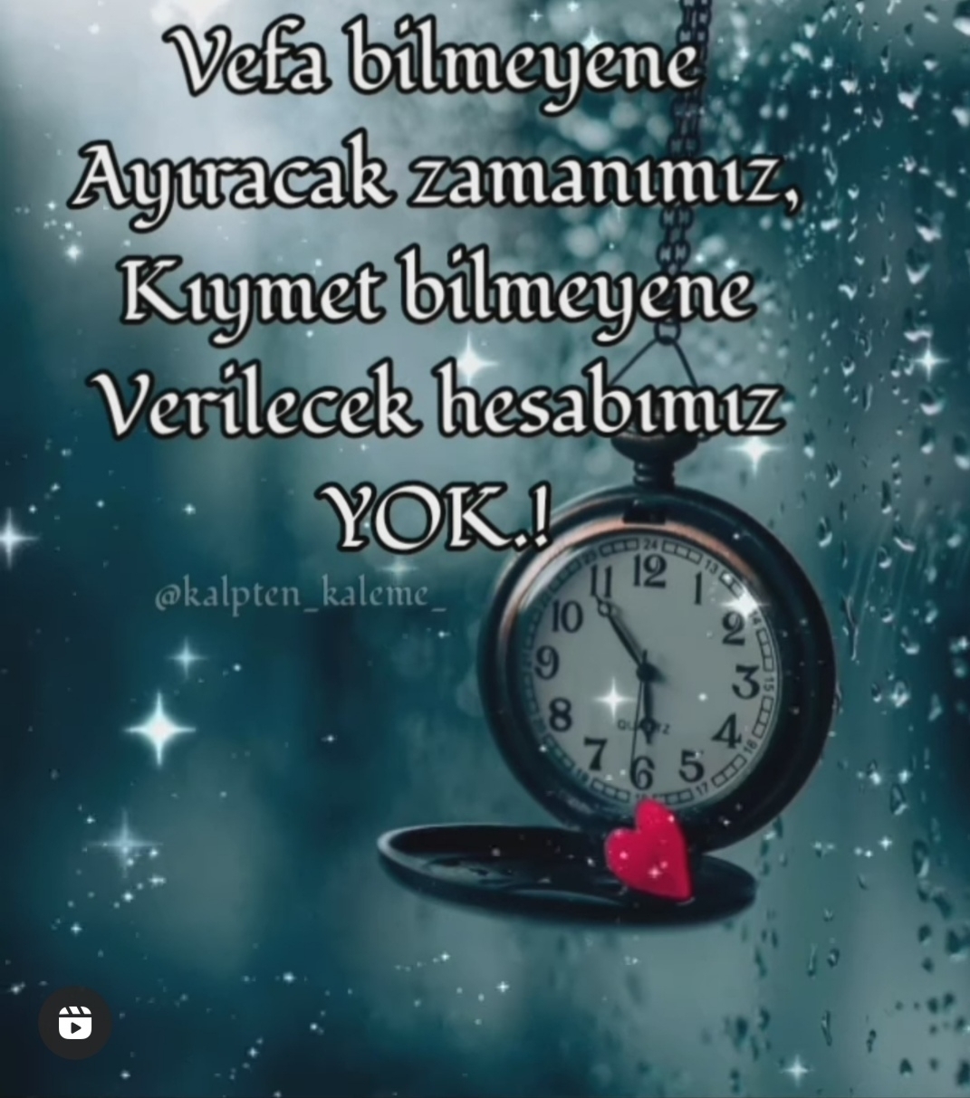 Seval