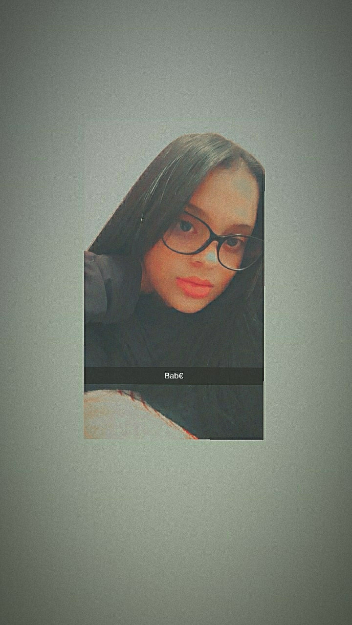 Miriã