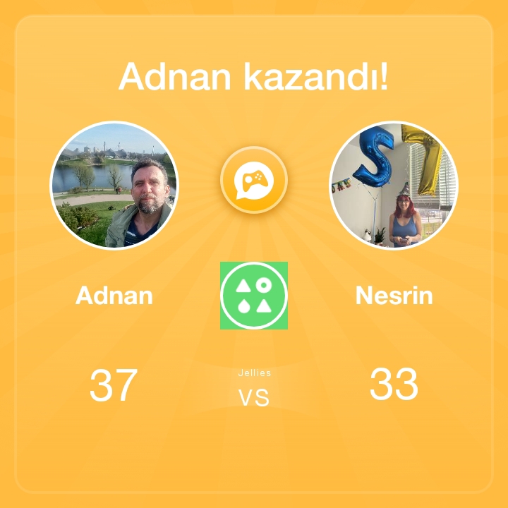 Adnan