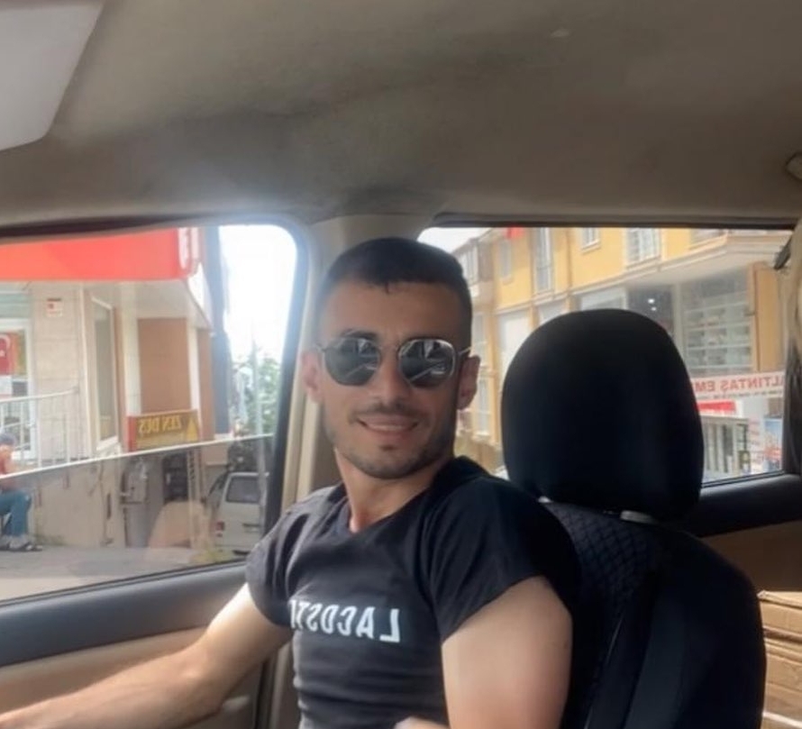 Sedat