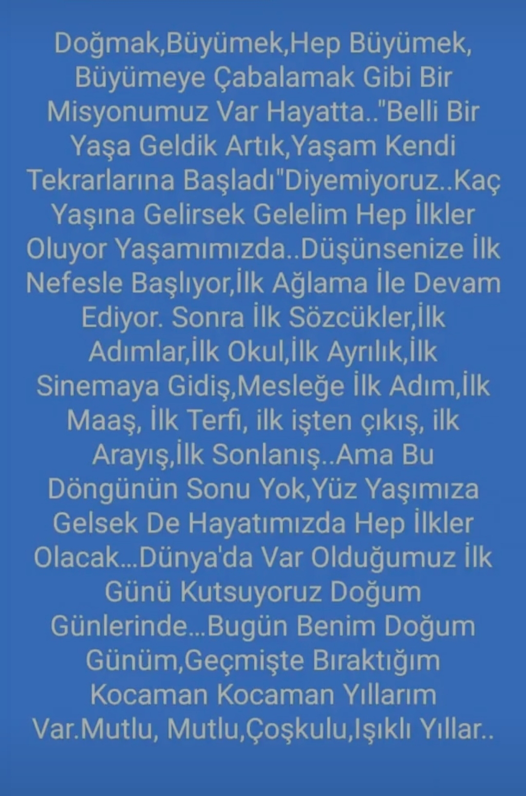 Sultan