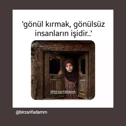 Gokce
