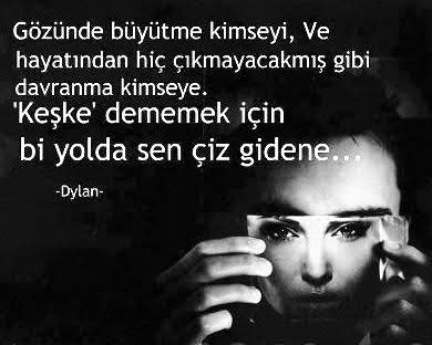 Gökçe