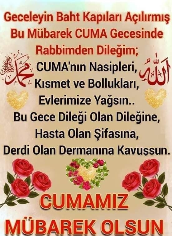 Fatih