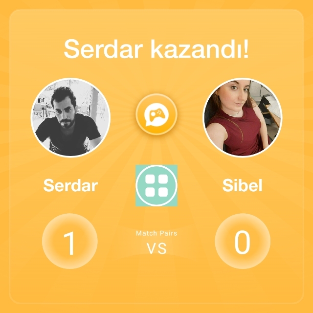 Serdar