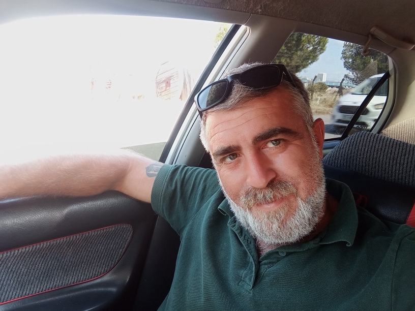 Şenol