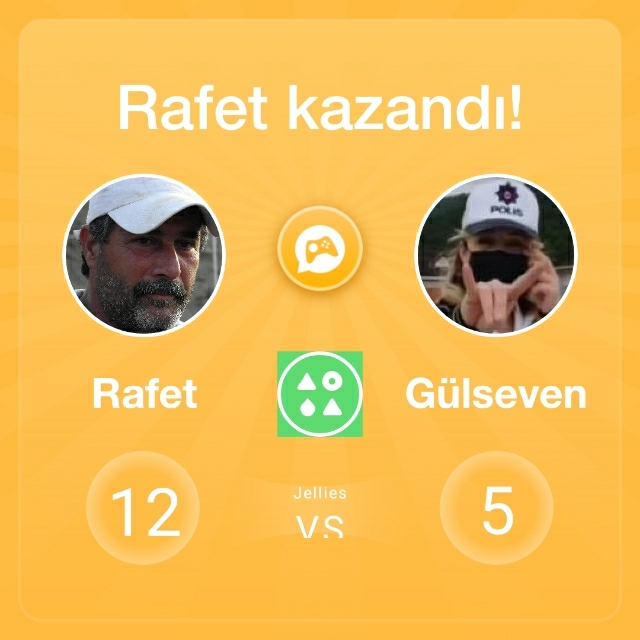 Rafet