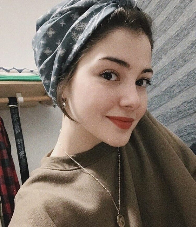 Gonca
