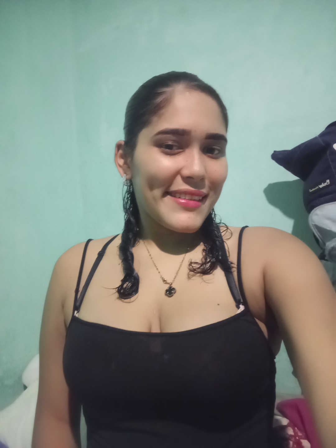 Cecilia