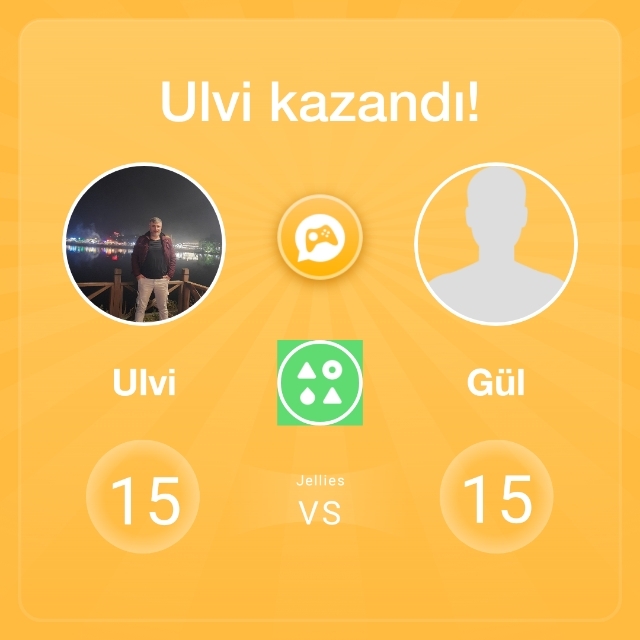 Ulvi