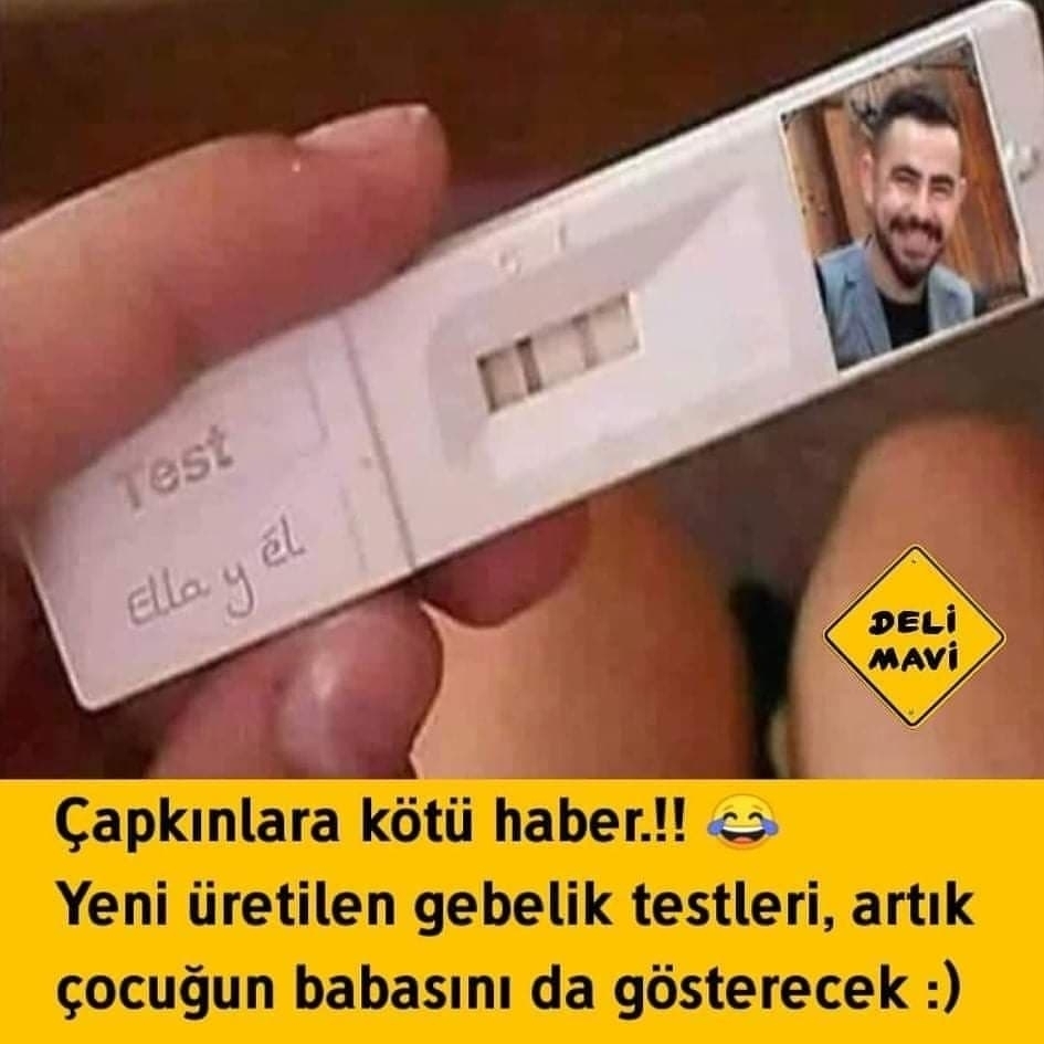 Serdar