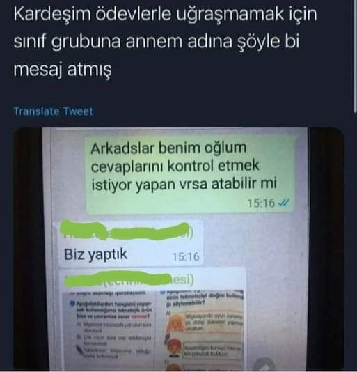 Deniz